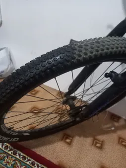 اسپری واکس لاستیک روناکس مدل H10 حجم 250 میلی لیتر