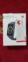 مچ‌بند هوشمند هوآوی مدل Band 6