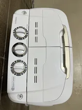 تجریه خرید مینی واش جنرال تکنیک مدل SH-MW 3818