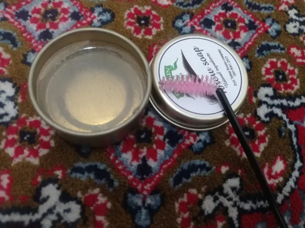عکس ارسالی خریدار