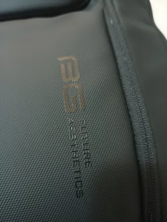 کوله پشتی لپ تاپ آرتیک هانتر مدل بنگ 2517 مناسب برای لپ تاپ تا 15.6 اینچی