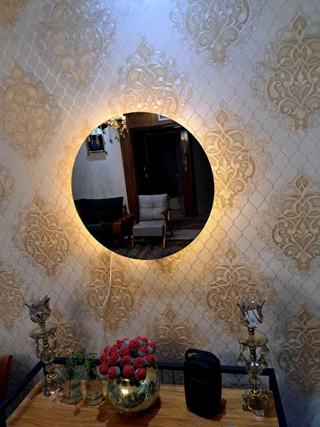 عکس ارسالی خریدار