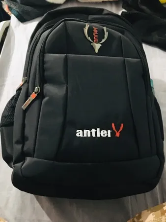 کوله پشتی مدل ANT