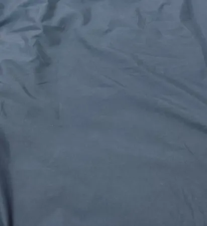 ملحفه مدل کشدوز میکرو یک نفره سایز 200×90 سانتی متر