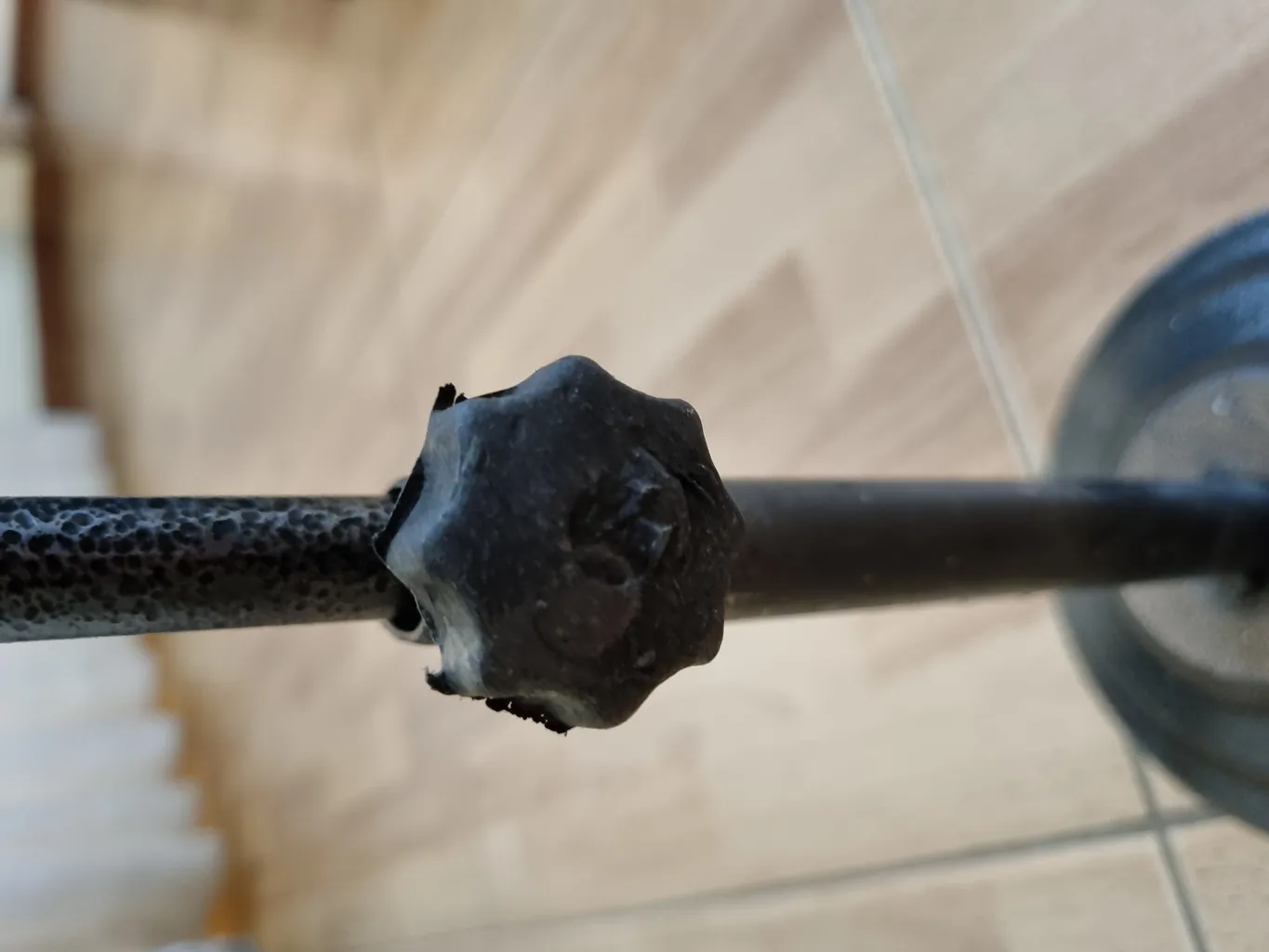 پایه مهر نماز کد PA8774