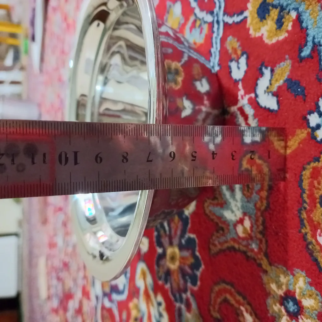 لگن آشپزخانه کد 333