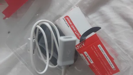 ماوس بی سیم تسکو مدل TM 700W