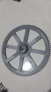 تجریه خرید فیلامنت PLA پرینتر سه بعدی مدل Eco PLA قطر 1.75 میلی متر 1 کیلوگرم