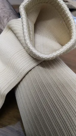 زانو بند نوید کد 134