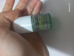 تجریه خرید محلول محرک رشد ناخن هیدرودرم کد 01 حجم 8 میلی لیتر