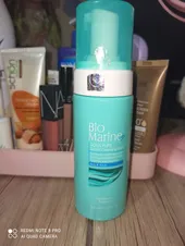 تجریه خرید فوم شست‌وشوی صورت بایومارین مدل AQUA PURE حجم 150 میلی‌لیتر