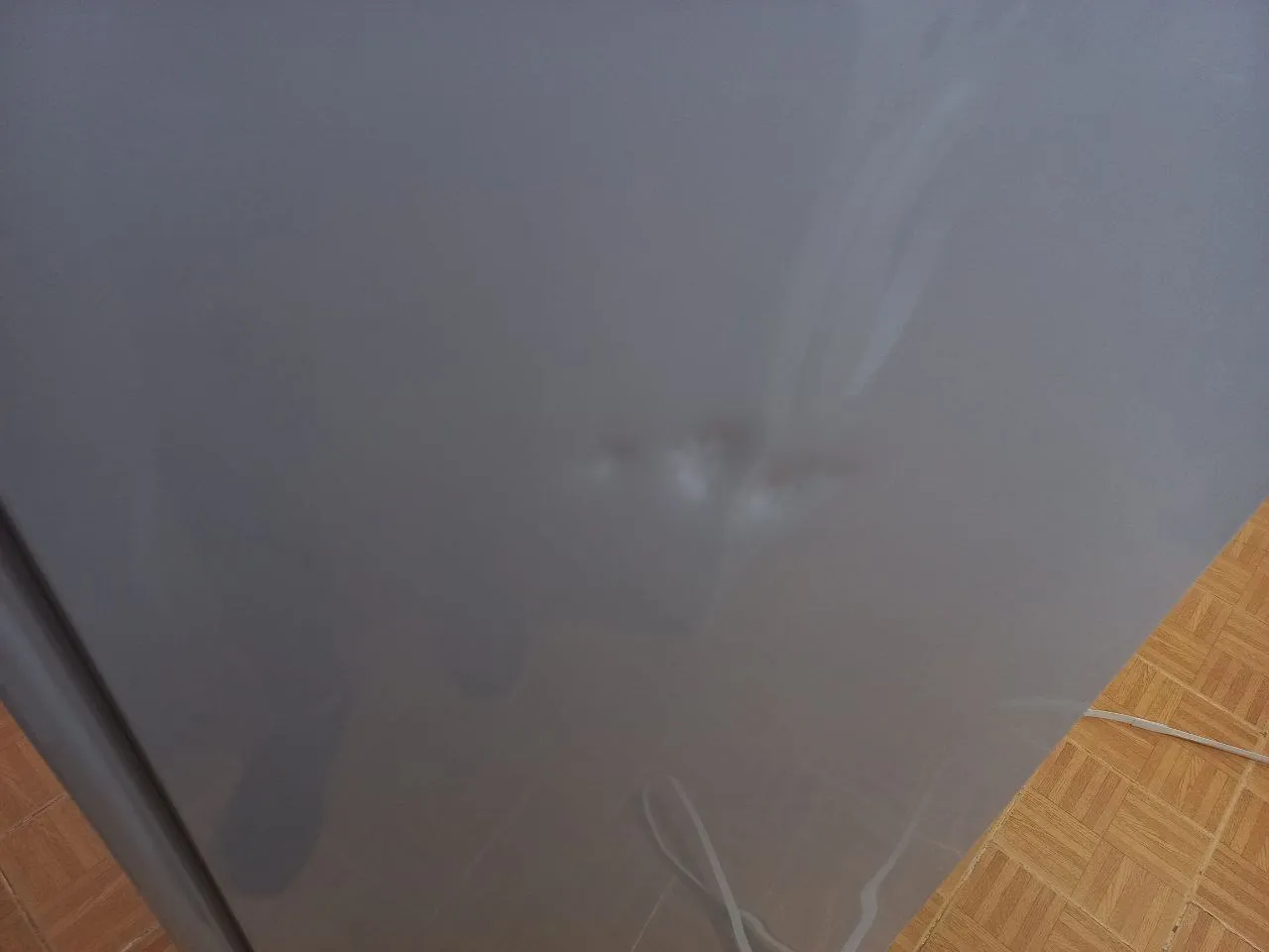 یخچال فریزر 14 فوت فیلور مدل PH14D