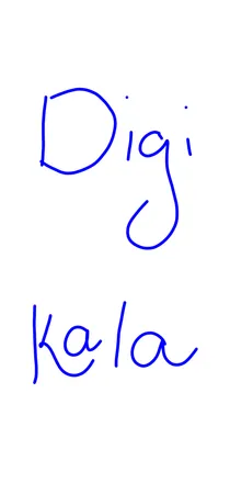 قلم لمسی باسئوس مدل ACPCL-01