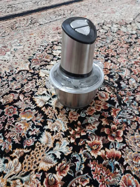 عکس ارسالی خریدار