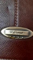 کیف اداری مدل HA-02