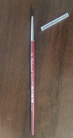 قلمو ره آورد سری 1375 شماره 2