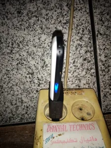 تجریه خرید مودم قابل حمل 3G آپشن مدل XYFI