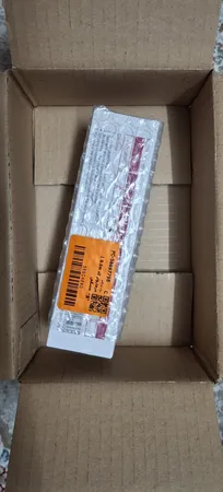 درمارولر کد 0.5m