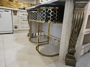 تجریه خرید صندلی کانتر لیدوما مدل TKO4000