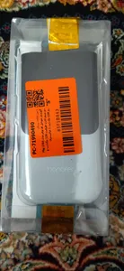 تجریه خرید گوشی موبایل هانوفر مدل 2760 Flip دو سیم کارت ظرفیت 128 مگابایت و رم 128 مگابایت