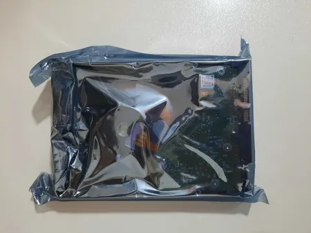 هارددیسک اینترنال وسترن دیجیتال مدل Blue WD5000AZLX ظرفیت 500 گیگابایت