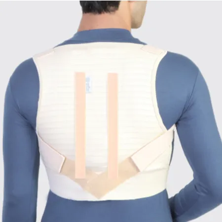 قوزبند و کتف بند طب و صنعت مدل 52200