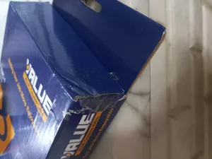 تجریه خرید مولتی متر کلمپی ولیو مدل VMC-1 new