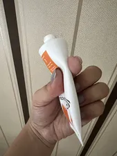 تجریه خرید کرم ضدآفتاب رنگی درموبای مدل SPF65، مناسب پوست‌های چرب، حجم 50 میلی‌لیتر