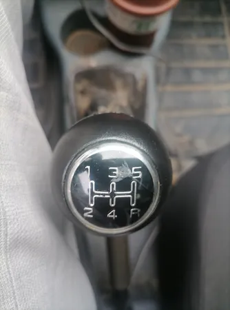 سردنده خودرو چیکال مدل 015 مناسب برای پراید X100