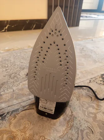 اتو بخار 2300 وات ویداس مدل VIR-1029