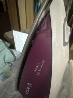 محافظ اتو کشی آسانو مدل آسان اتو B 010