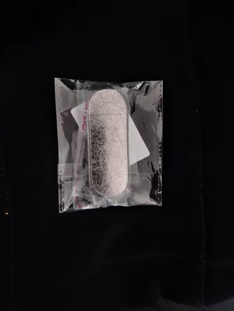 فندک طرح مدرن مدل VANDA-23MODR