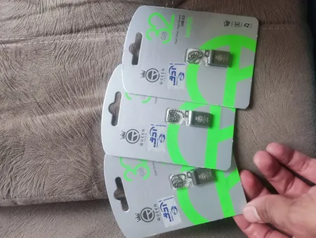 فلش مموری کوئین تک مدل MARVEL ROSE ظرفیت 32 گیگابایت