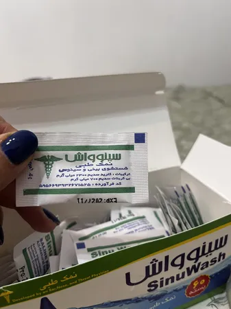 عکس ارسالی خریدار