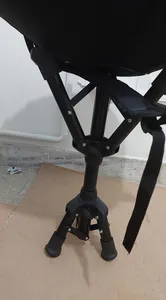 تجریه خرید هنگ درام آرشا مدل 2022 به همراه پایه