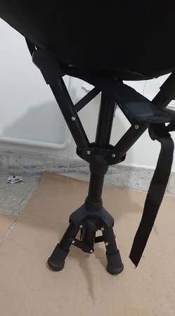 هنگ درام آرشا مدل 2022 به همراه پایه