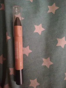 تجریه خرید سایه چشم مدادی بونومیا شماره 202