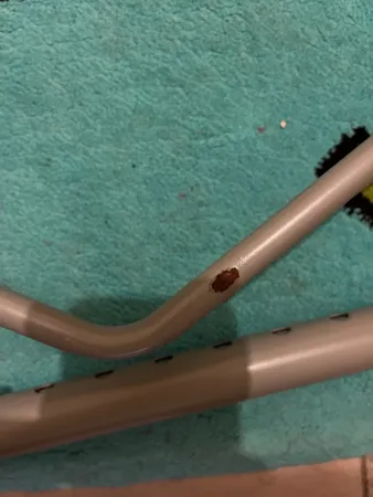 توالت فرنگی مدل ATK-1