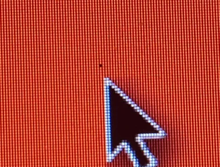 لپ تاپ 15.6 اینچی ایسوس مدل Vivobook 15 F1504VA-NJ1213-i3 1315U 4GB 256SSD