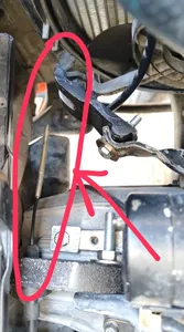 تجریه خرید نرم کننده کلاچ کد 21 مناسب برای پراید صبا