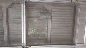 تجریه خرید چسب ترمیم توری پنجره نادیاهوم مدل meshrepair طول 2 متر