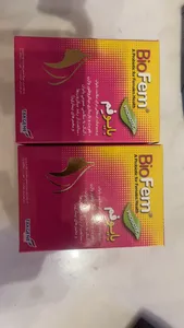 تجریه خرید کپسول بایو آی بی اس تک ژن فارما بسته 30 عددی