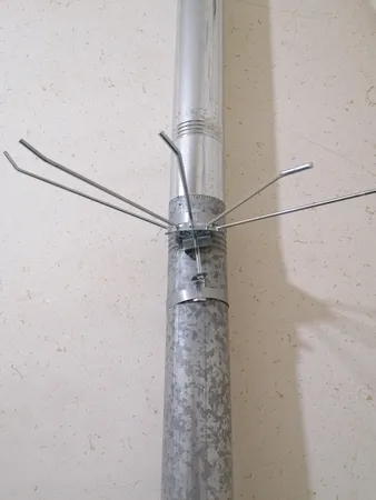 بند رخت کد 169