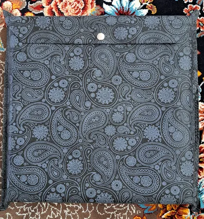 بازی فکری منچ و شطرنج مدل فروردین