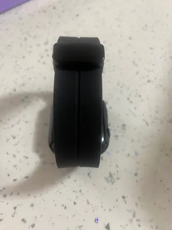 بند آی بی سی مدل سگک مغناطیسی مناسب برای اپل واچ 42/44/45/49 میلی متری