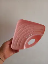 تجریه خرید جا اسکاچی کامل کد 639