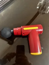 تجریه خرید ماساژور برقی تامیلن مدل 720