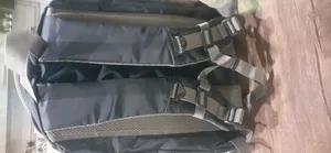 تجریه خرید کوله پشتی فوروارد کد 6007 به همراه جامدادی