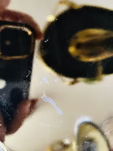 تجریه خرید صندلی اپن لیدوما مدل O2070R