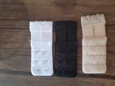 رابط سوتین کد 24 مجموعه 3 عددی